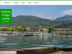 Sites similar to caravan-family.de