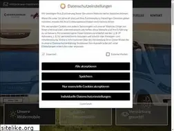 Sites similar to caravan-havelland.de