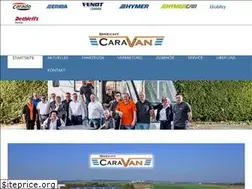 Sites similar to caravan-wohnmobile.de