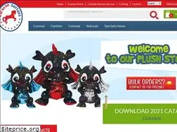 Sites similar to caravan.ca