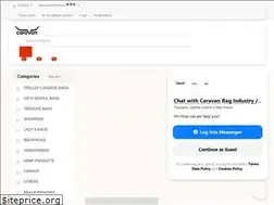 Sites similar to caravan.com.np