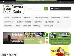 Sites similar to caravanacentro.pt