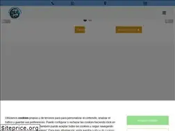 Sites similar to caravanasmiguel.com