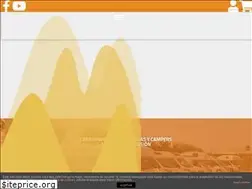 Sites similar to caravanassangar.com