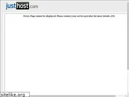 Sites similar to caravanbeads.biz