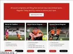 Sites similar to caravancampingsite.com