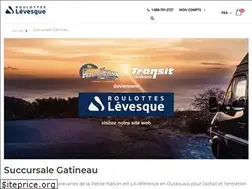 Sites similar to caravanespn.com