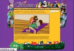 caravanfriends.org