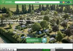 Sites similar to caravaning-4vents.fr