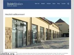 Sites similar to caravaning-insights.de