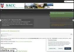 Sites similar to caravaning.sk
