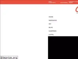 Sites similar to caravanity.nl