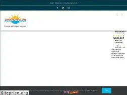 Sites similar to caravanium.de