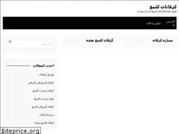 Sites similar to caravank.com