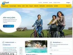 Sites similar to caravankoopwijzer.nl