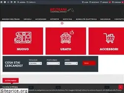 Sites similar to caravanmarket.com