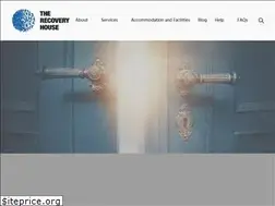 Sites similar to caravanoflifetrust.org