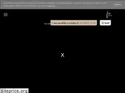 Sites similar to caravans-desmet.be