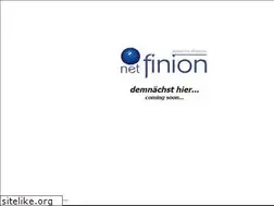 Sites similar to caravansalon.com