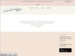 Sites similar to caravanseraigypsy.com
