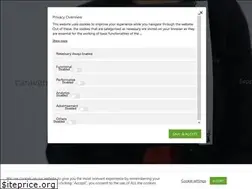Sites similar to caravanseraiproject.org