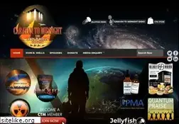 Sites similar to caravantomidnight.com