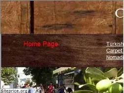 Sites similar to caravanturkey.com