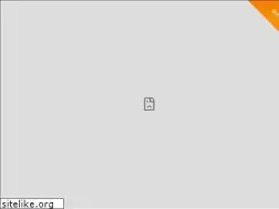 Sites similar to caravanvelgen.nl