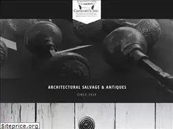 Sites similar to caravatis.com