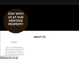 Sites similar to caravela.in