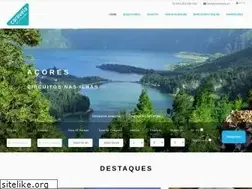 Sites similar to caravela.pt
