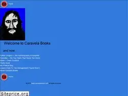 Sites similar to caravelabooks.com