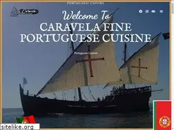 Sites similar to caraveladoral.com