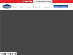Sites similar to caravelair.com.au