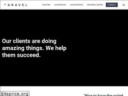 Sites similar to caravellaw.com