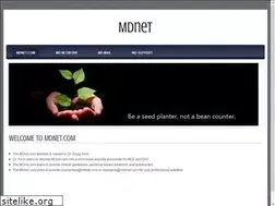 Sites similar to caravelle.com