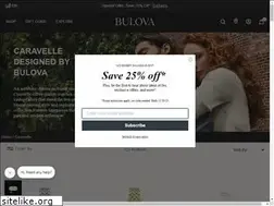 Sites similar to caravellenewyork.com