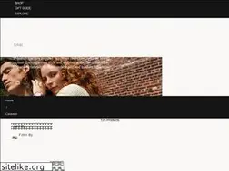Sites similar to caravellewatches.com