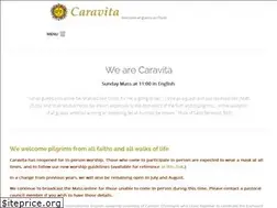 Sites similar to caravita.org