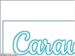 Sites similar to carawaks.com