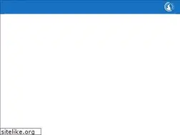 Sites similar to carawan.fm