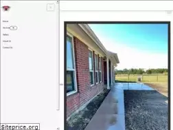 Sites similar to carawayconcrete.com
