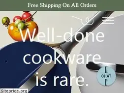 Sites similar to carawayhome.com