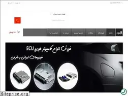 Sites similar to carayadak.com