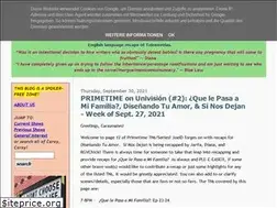 Sites similar to caraycaray.blogspot.co.uk