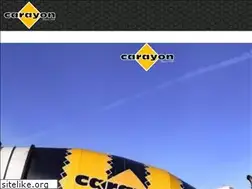 Sites similar to carayon.com