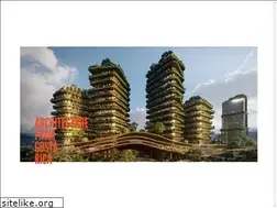Sites similar to carazoarquitectura.com
