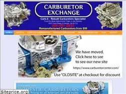 Sites similar to carb-x.com