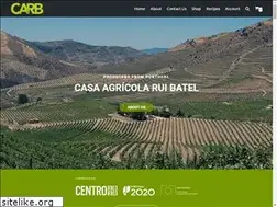 Sites similar to carb.pt
