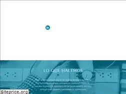 Sites similar to carbajalbermudez.com